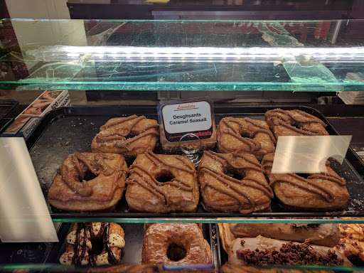 Donut Shop «Legendary Donuts», reviews and photos, 27237 172nd Ave SE #109, Covington, WA 98042, USA