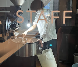 Gateway Coffee Roaster photo
