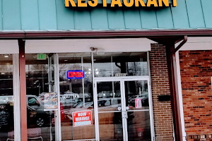 Canary's Family Restaurant image