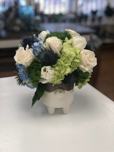 Florist «Colleyville Florist», reviews and photos, 5121 Thompson Terrace, Colleyville, TX 76034, USA