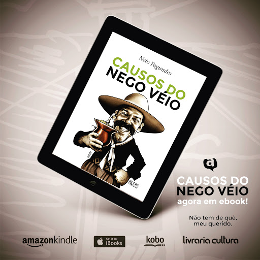 Logo da empresa - Artes e Ofícios Editora