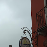 Photo n°2 de l'avis de Frank59. fait le 06/10/2020 à 09:15 sur le  Birreria Monti D'Oro à Schio