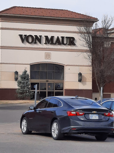 Department Store «Von Maur», reviews and photos, 7700 E Kellogg Dr N, Wichita, KS 67207, USA