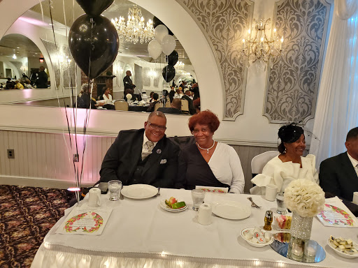 Banquet Hall «Mediterranean Party Center», reviews and photos, 25021 Rockside Rd, Bedford Heights, OH 44146, USA