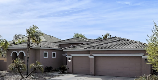 Mortgage Lender «HOUSE Team Home Loans | Jeremy House», reviews and photos