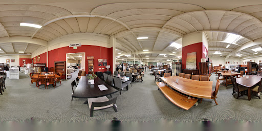 Furniture Store «Giorgi Bros. Furniture Showroom», reviews and photos, 211 Baden Ave, South San Francisco, CA 94080, USA