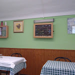 Photo n°12 de l'avis de Mauro.o fait le 24/02/2019 à 19:18 sur le  Ristorante Delle Alpi à Mattie