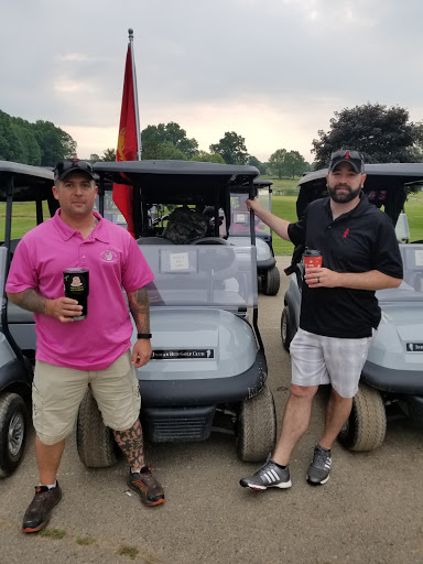 Golf Club «Indian Run Golf Club», reviews and photos, 6359 Rs Ave E, Scotts, MI 49088, USA