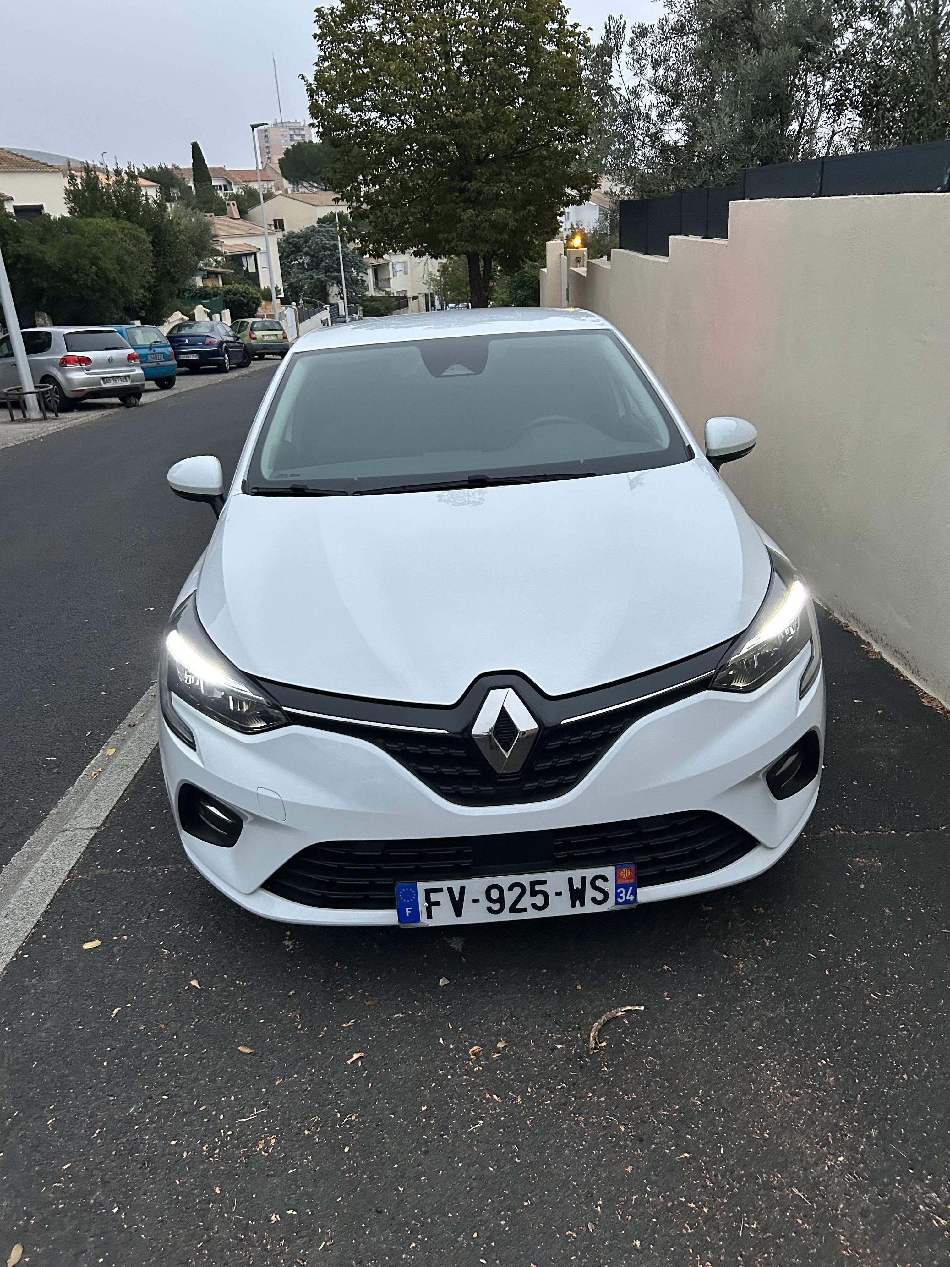 Photo n° 2 de l'avis de Martin.O fait le 16/10/2023 à 15:56