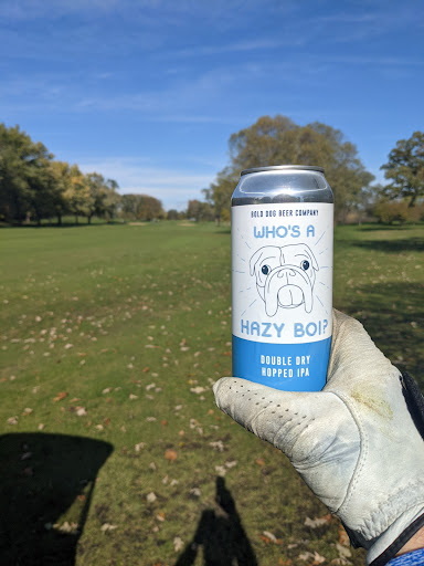 Golf Club «Bristol Oaks Golf Club & Banquet Center», reviews and photos, 16801 75th St, Bristol, WI 53104, USA