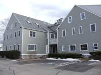 Dr. Loren Rees - Photo 2 - Car repair in Hingham, MA, Brockton