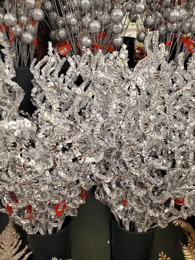 Craft Store «Hobby Lobby», reviews and photos, 995 N Bridge St, Chillicothe, OH 45601, USA