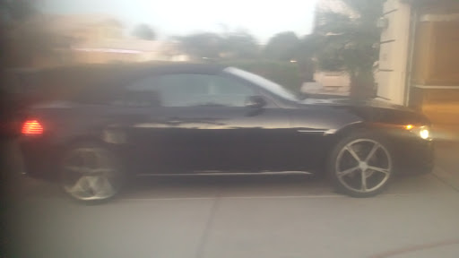 Car Dealer «All Approved Auto Sales», reviews and photos, 2140 E 5th St #9, Tempe, AZ 85281, USA