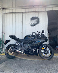 Party Cat Garage - Photo 5 - Car repair in Honolulu, HI, Honolulu