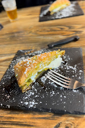Photo n°23 de L’assiette du B31 à Toulouse ()