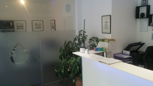 AQUA-ALL-TECH | Wien Taubergasse 37, 1170 Wien, Österreich
