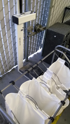 Thrift Store «Deseret Industries Thrift Store», reviews and photos, 7166 S Redwood Rd, West Jordan, UT 84084, USA