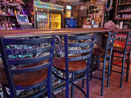 Restaurant «Penny Lane Cafe», reviews and photos, 10255 Main St, Clarence, NY 14031, USA