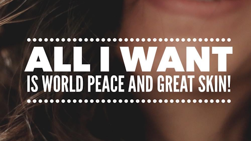 244 Dover Rd, Clarksville, TN 37042, USA