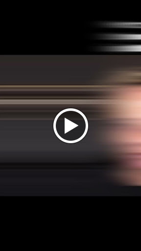 Explore 40k tattoo ideas, creative tattoo ideas in Lakeland, available at Bella Visge Medical & Aesthetic Rejuvenation