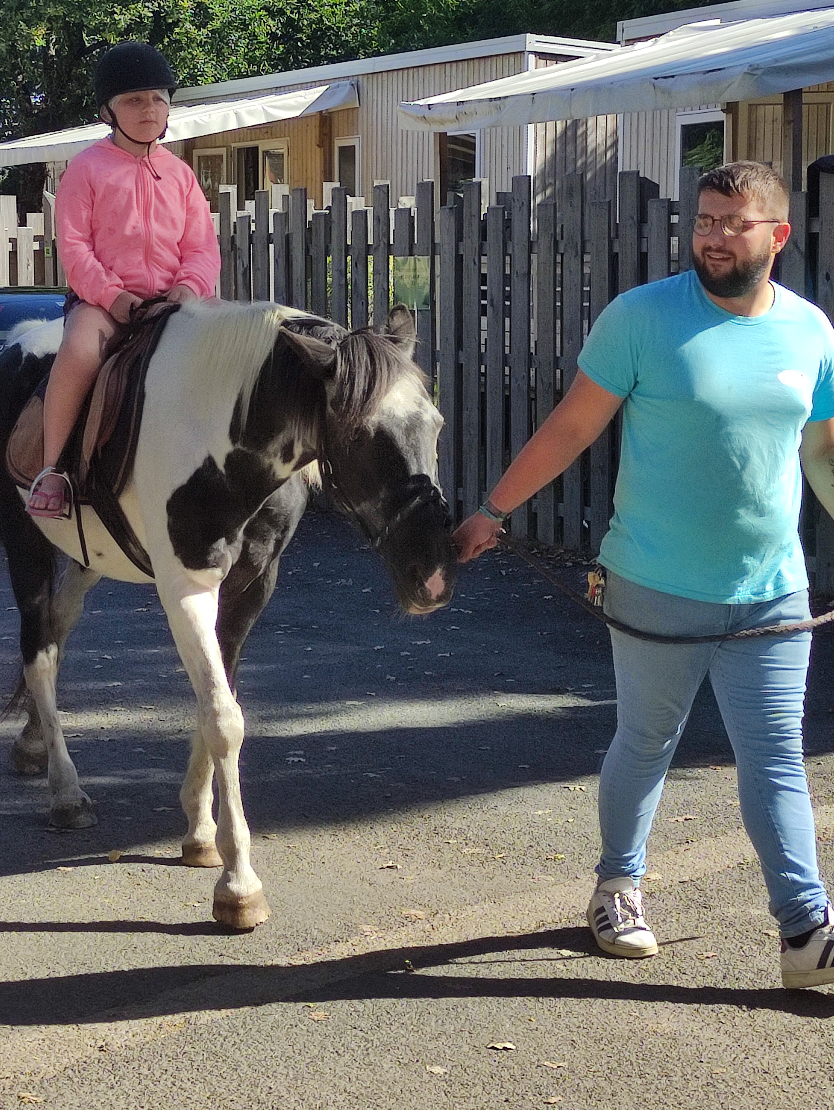Photo n° 1 de l'avis de Marion.a fait le 18/08/2019 à 13:11