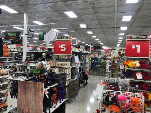Craft Store «Michaels», reviews and photos, 14685 W 119th St, Olathe, KS 66062, USA