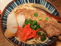 ニライカナイうぶや