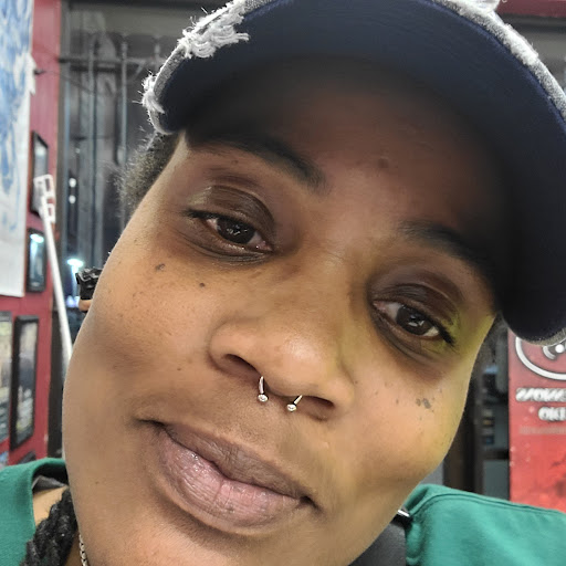 Explore dead dad tattoo ideas, creative tattoo ideas in Katy, available at Artistic Impressions Tattoo Studio