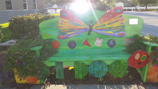 Restaurant «Isabella Italian Cafe & Catering», reviews and photos, 17211 Oak Park Ave, Tinley Park, IL 60477, USA