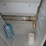 Photo n°1 de l'avis de Anne. fait le 28/05/2023 à 10:34 sur le  Hotel Cannobio à Cannobio