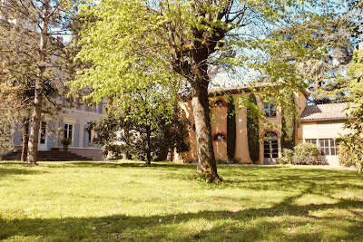 Vavro Immobilier à Collonges-au-Mont-d'Or