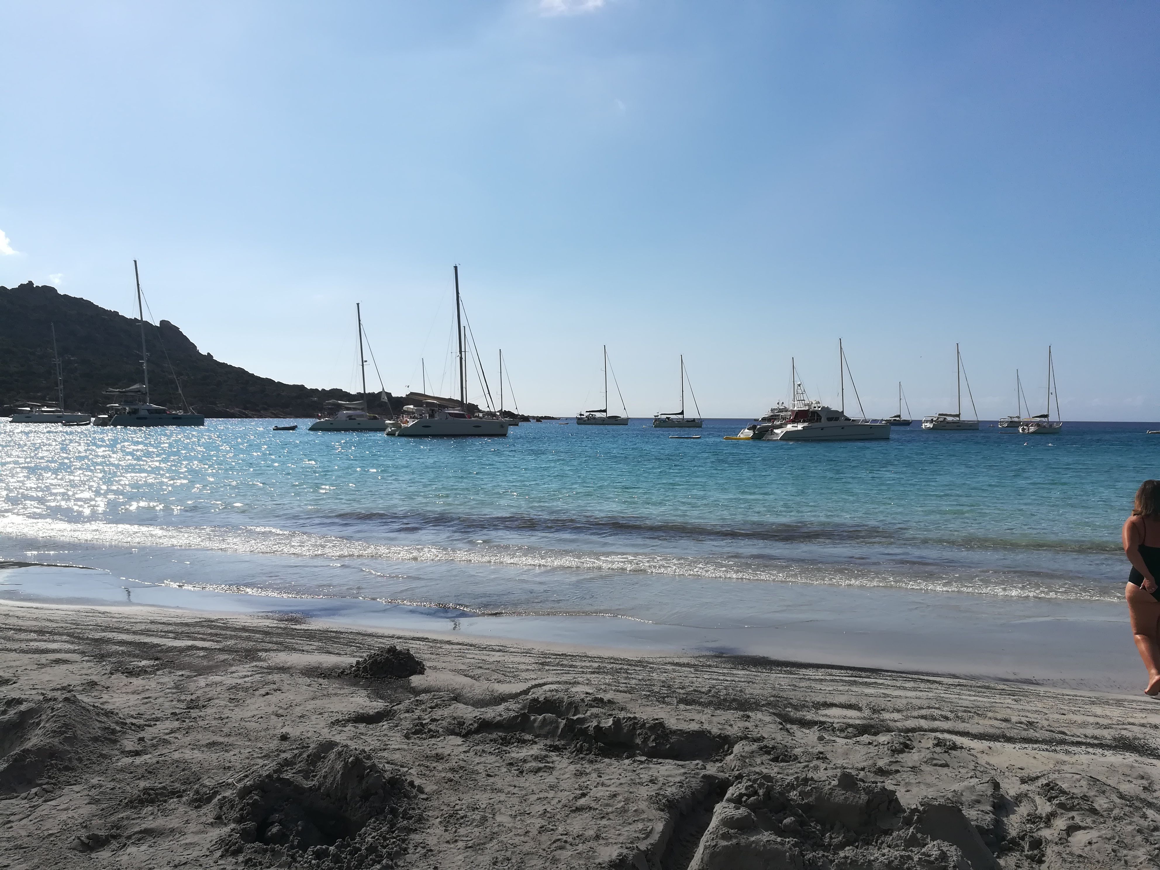 Photo n° 5 de l'avis de Cyril.I fait le 26/08/2020 à 15:25