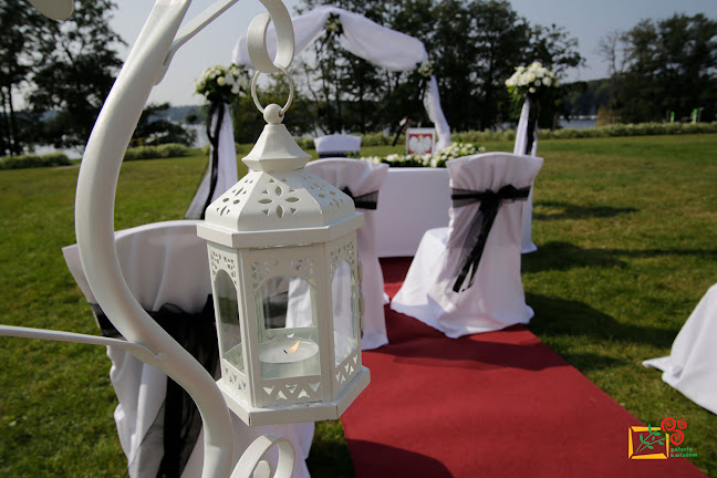 Galeria Kwiatów Dyplomowany Florysta Marta Książkiewicz-Włoch