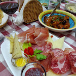 Photo n°1 de l'avis de Tiziana.i fait le 23/12/2019 à 14:15 sur le  ENOTECA - WINE BAR U MACCICUNI à Favara