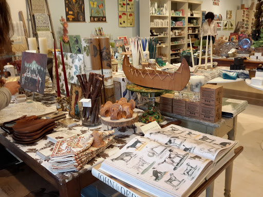 Jeweler «Paper Trail», reviews and photos, 6423 Montgomery St # 2, Rhinebeck, NY 12572, USA