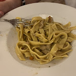 Photo n°2 de l'avis de Noemi.e fait le 02/07/2022 à 19:00 sur le  Osteria del Maso à Molveno