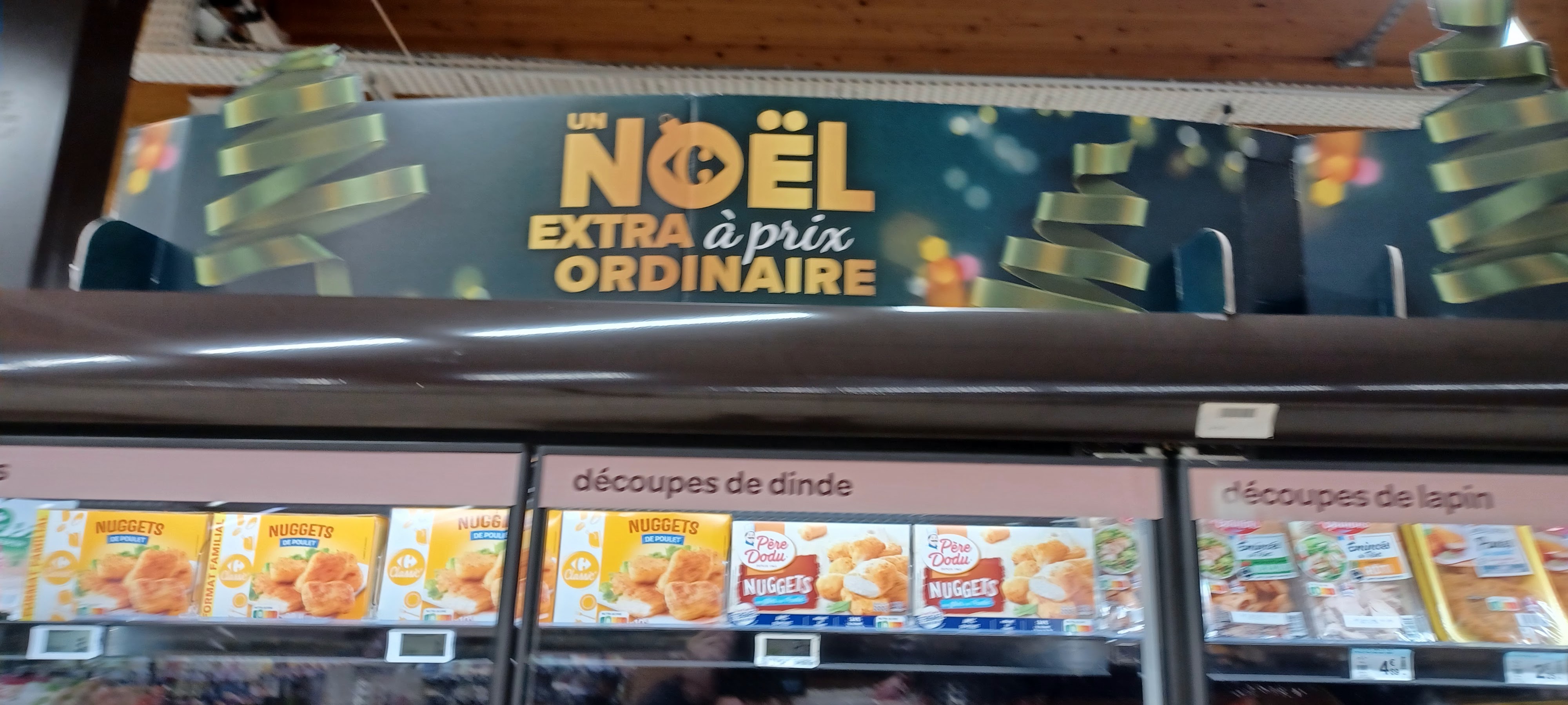 Photo n° 5 de l'avis de BERNARD.E fait le 22/12/2023 à 10:21