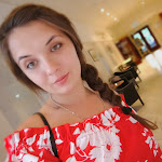 Photo n°2 de l'avis de Taisiia.l fait le 21/06/2018 à 11:08 sur le  Hotel des Nordens à Harrislee