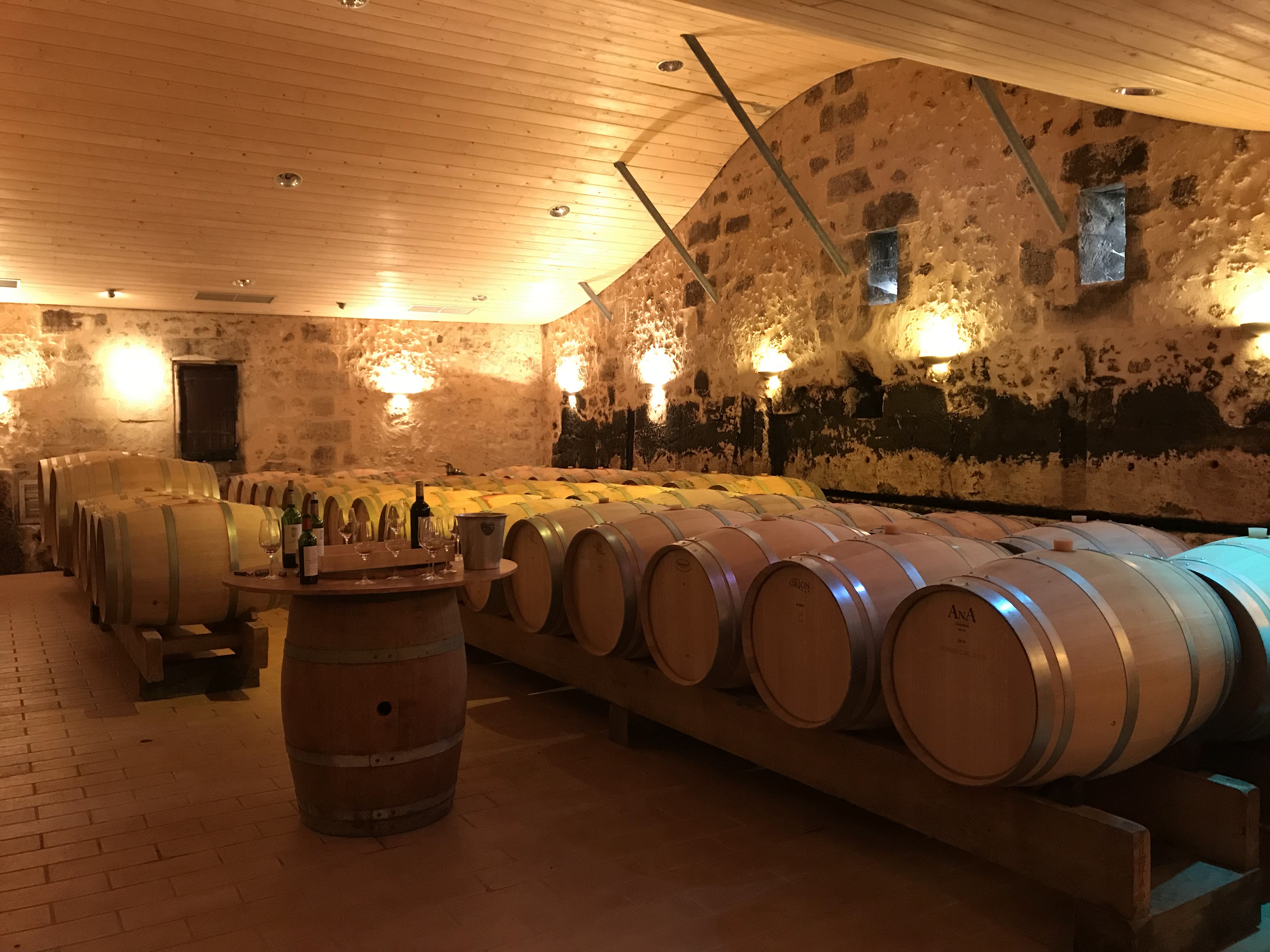 Photo n° 7 de l'avis de Rebecca. fait le 21/05/2019 à 14:46