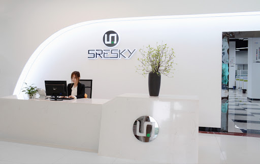 Shenzhen Sresky Co., Ltd