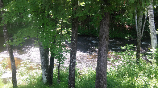 General Store «Adirondack General Store», reviews and photos, 899 E Shore Dr, Adirondack, NY 12808, USA