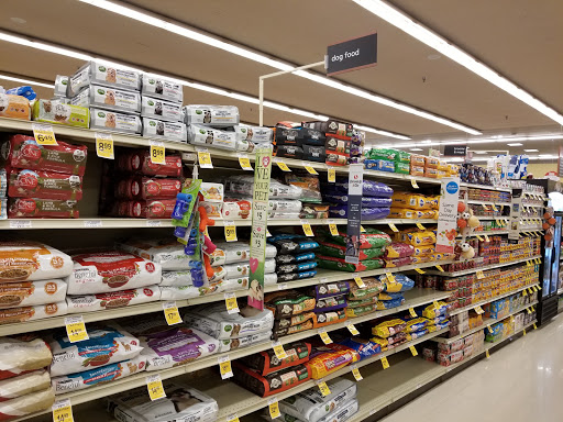 Grocery Store «Safeway», reviews and photos, 3800 W Happy Valley Rd, Glendale, AZ 85310, USA