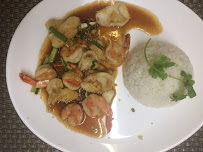 Photos du propriétaire du Restaurant thaï Le Sukhothaï Léguevin à Léguevin - n°11