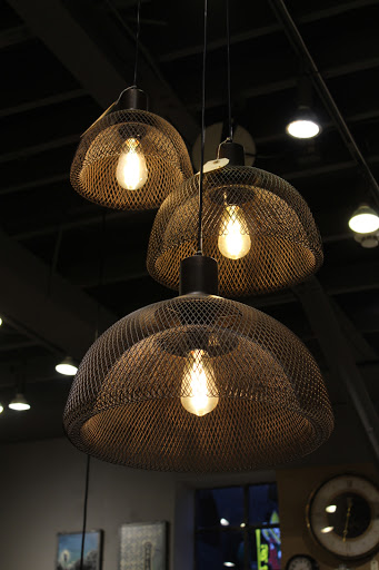 Furniture Store «Su Casa», reviews and photos, 8307 Main St, Ellicott City, MD 21043, USA