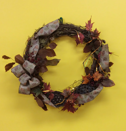 Florist «The Flower Room», reviews and photos, 474 Central Ave, Dover, NH 03820, USA