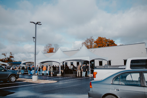 Gun Shop «Phoenix Tactical LLC», reviews and photos, 910 N 21st St, Newark, OH 43055, USA