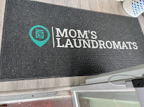 Mom's Laundromats - Photo 8 - Car repair in Marina, CA, Salinas