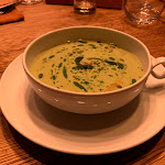 Photo n°3 de l'avis de Christoph.a fait le 08/09/2020 à 21:31 sur le  Haus Vergissmeinnicht à Oberhof