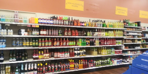 Liquor Store «Westminster Total Beverage», reviews and photos, 9359 Sheridan Blvd # A, Westminster, CO 80031, USA