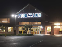 Food Lion - Photo 7 - Car repair in Daleville, VA, Roanoke